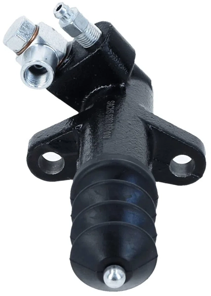 SACHS Slave Cylinder, clutch - 6283 654 010